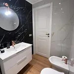 Domus Centro Σπίτι διακοπών